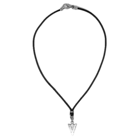 COLLAR NEOLÍTICO