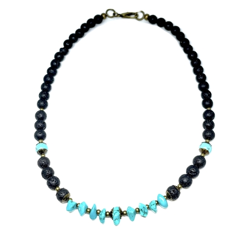 COLLAR CATALHOYUK