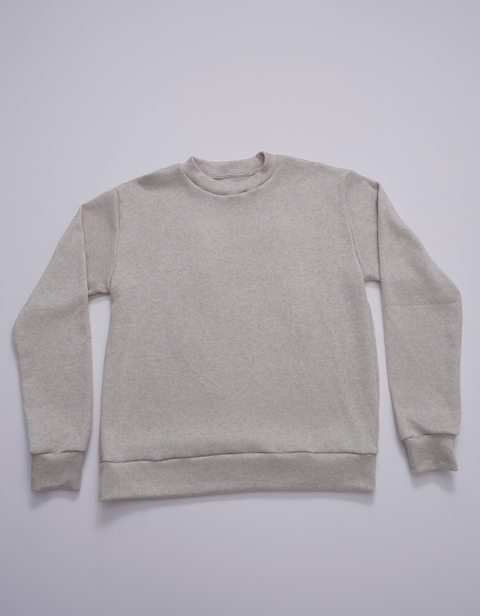 Sweater - Sileo - comprar online