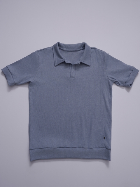 Polo Brasil - Sileo - comprar online