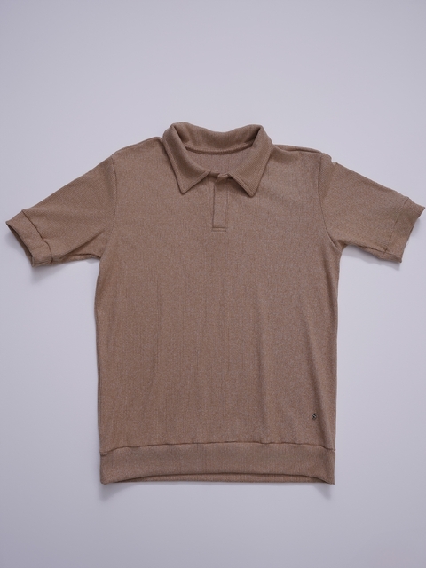 Polo Brasil - Sileo - comprar online