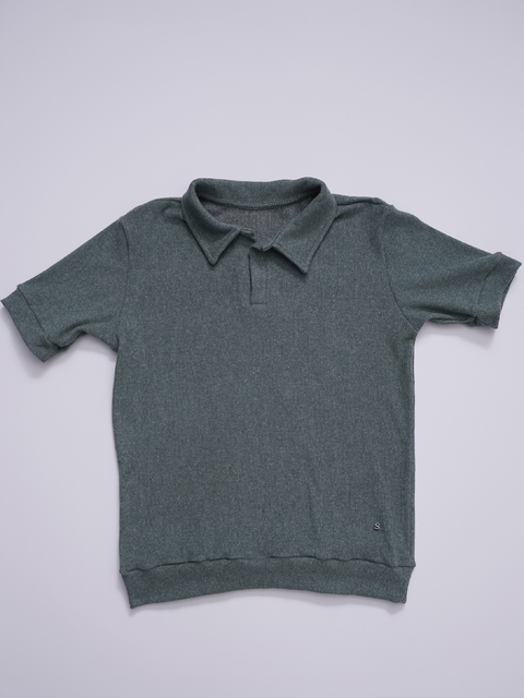 Polo Brasil - Sileo - comprar online