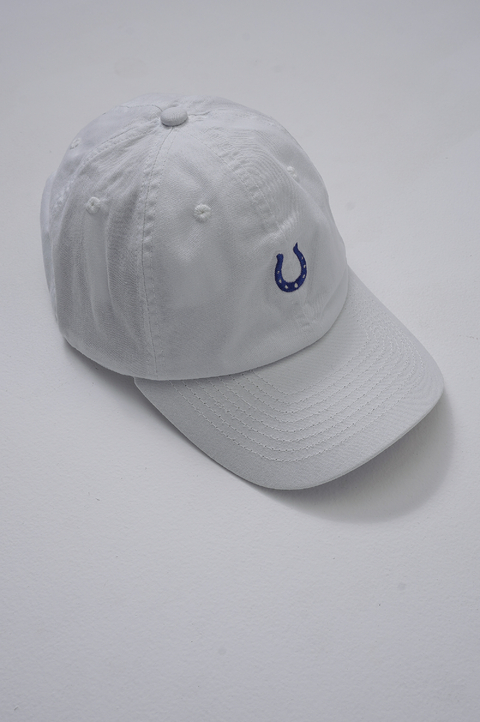 Boné - Sileo - comprar online