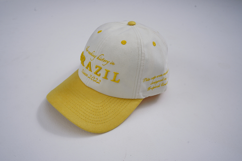 Boné - Sileo - comprar online