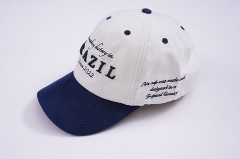 Boné - Sileo - comprar online