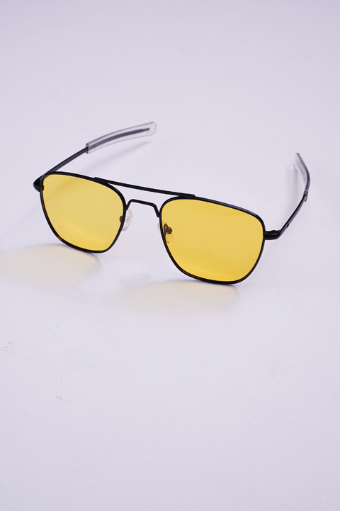 Óculos - Sileo - comprar online