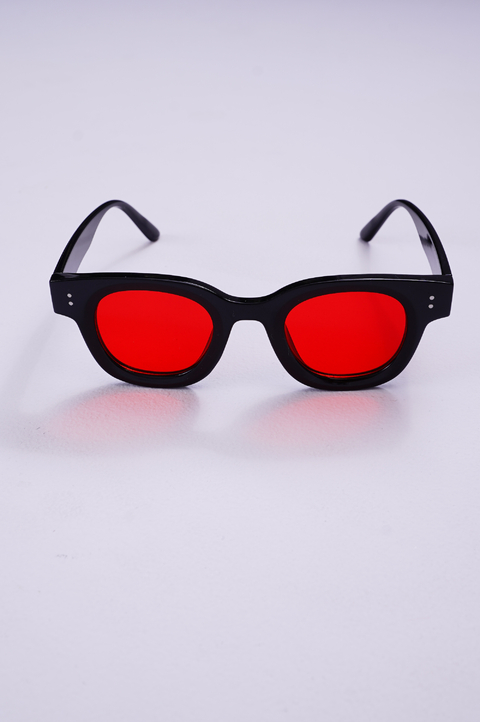 Óculos - Sileo - comprar online