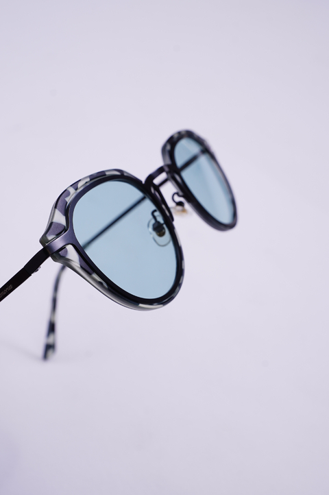 Óculos - Sileo - comprar online