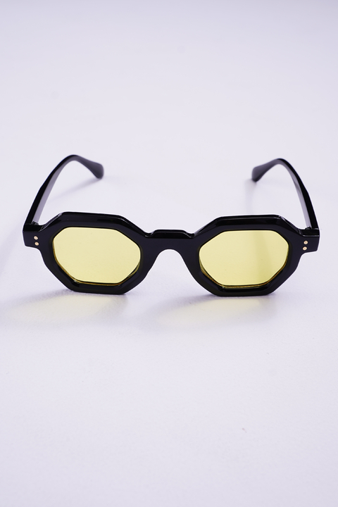 Óculos - Sileo - comprar online