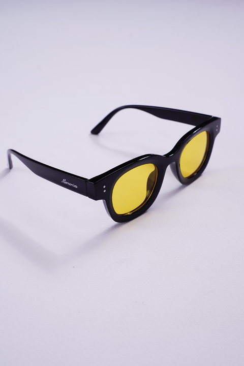 Óculos - Sileo - comprar online