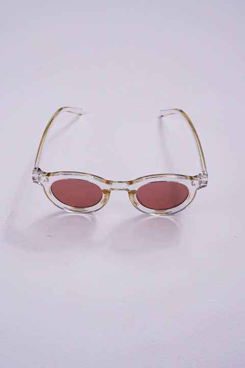 Óculos - Sileo - comprar online