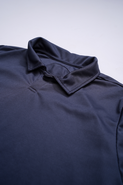 Polo Essencial - Sileo - comprar online
