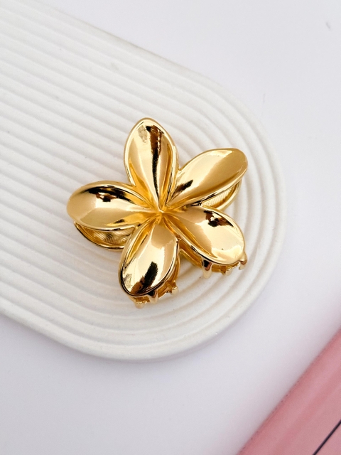 BROCHE COL350 - comprar online