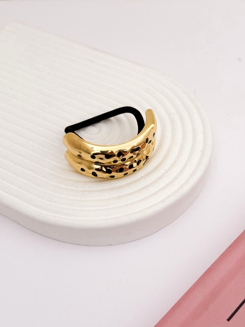 COLITA COL358 - comprar online