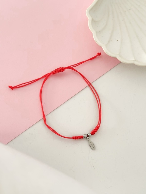 PULSERA QP289