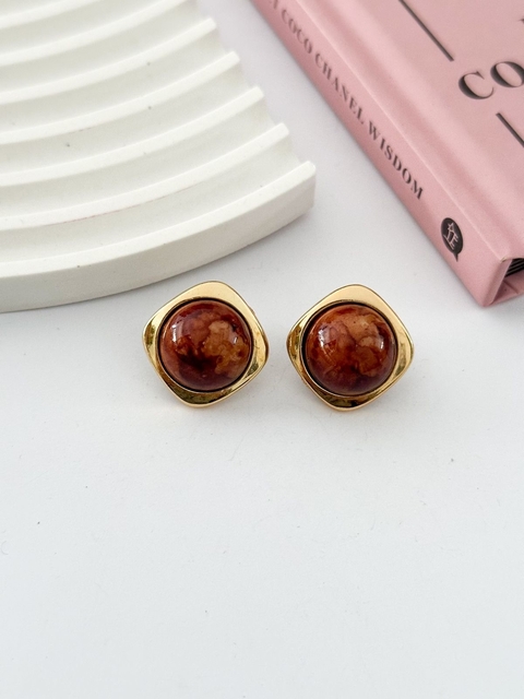 ARO CLIP AC194