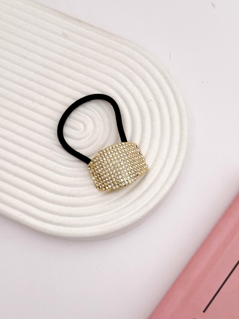 COLITA COL362 - comprar online