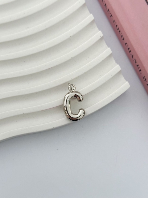 INICIAL C -i03-