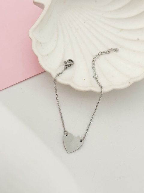 PULSERA. QP303
