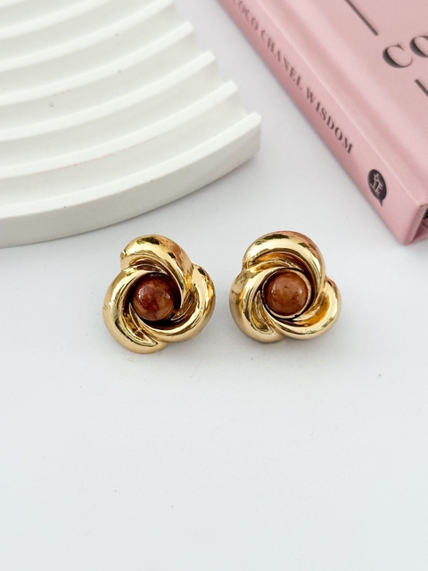 ARO CLIP AC187