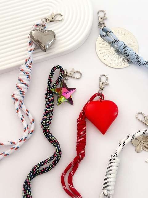 SET 3 LLAVEROS SURTIDOS IN214 - comprar online