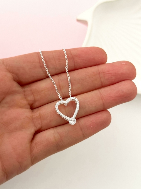 COLLAR BCO607