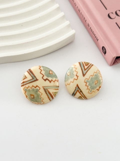 ARO CLIP AC180