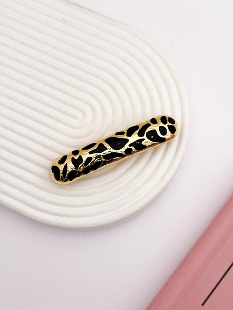 HEBILLA COL333 - comprar online