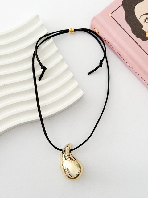 COLLAR REGULABLE BIG AC81