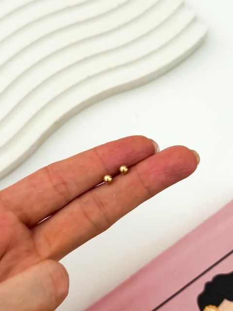 PERLA DA2813 - comprar online