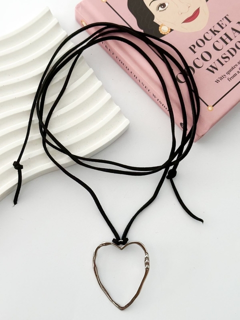 COLLAR AC144