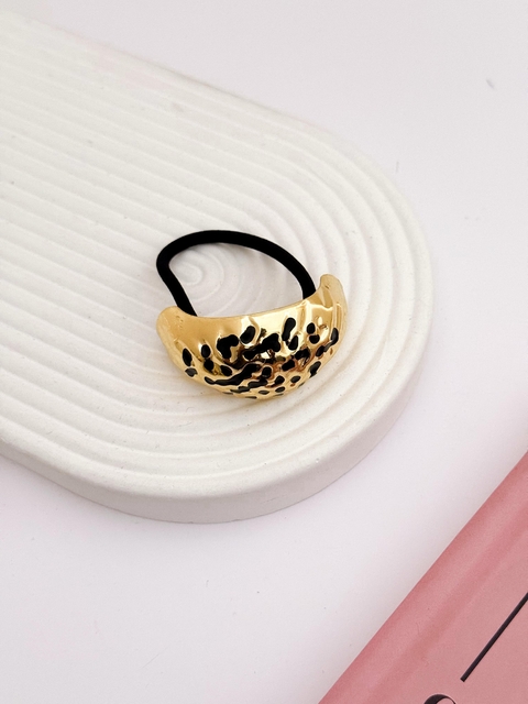 COLITA COL359 - comprar online