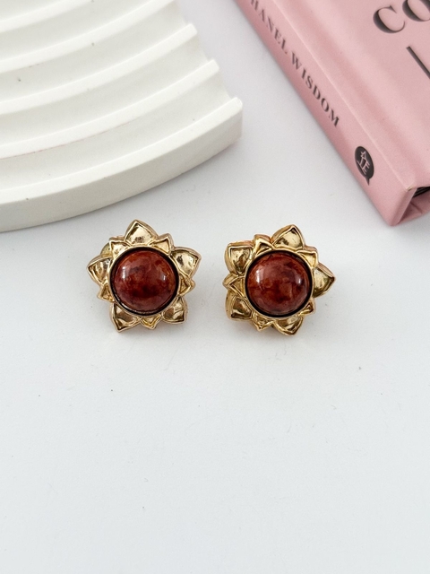 ARO CLIP AC174