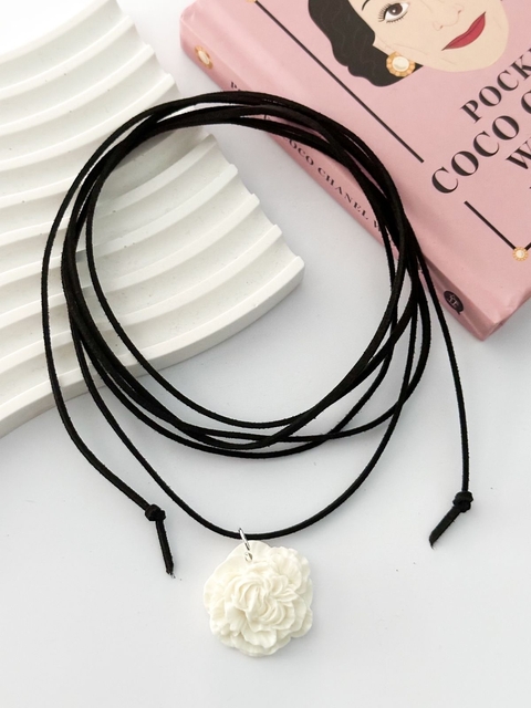 COLLAR AC131