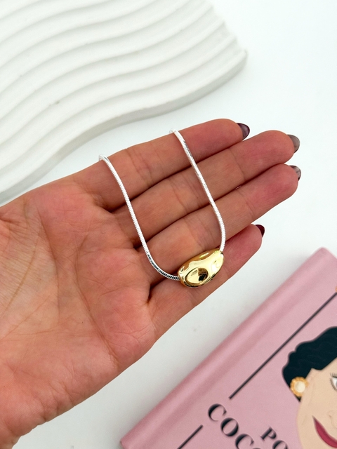 COLLAR BCO1271 - comprar online