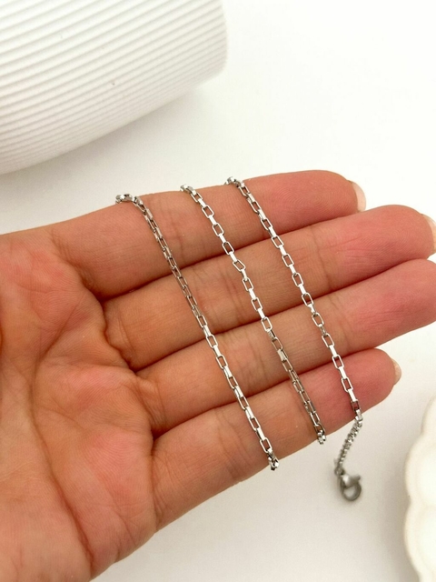 CADENA QC877 2.0*50cm