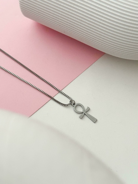 COLLAR QCO323