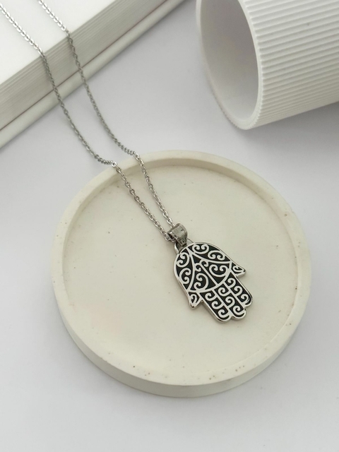 COLLAR QCO172