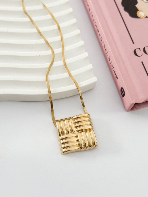COLLAR DCO295