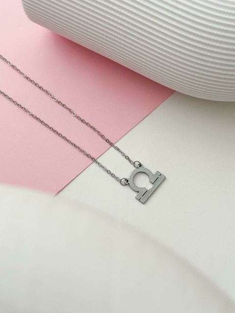 COLLAR QCO316