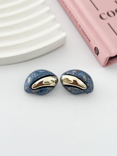 ARO CLIP AC175