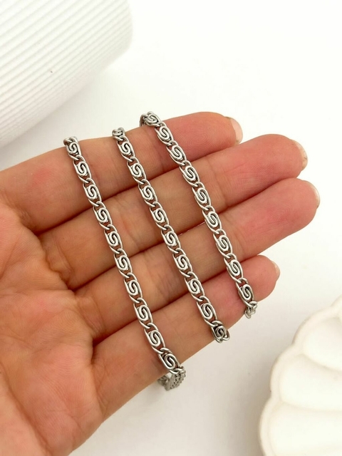 CADENA QC889 0.8*50cm