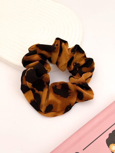 SCUNZIE COL434 - comprar online
