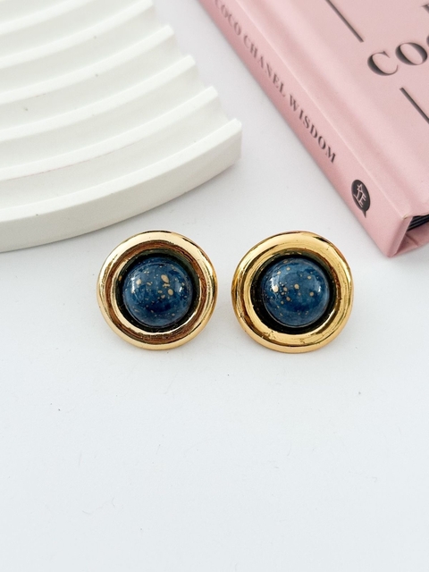 ARO CLIP AC185