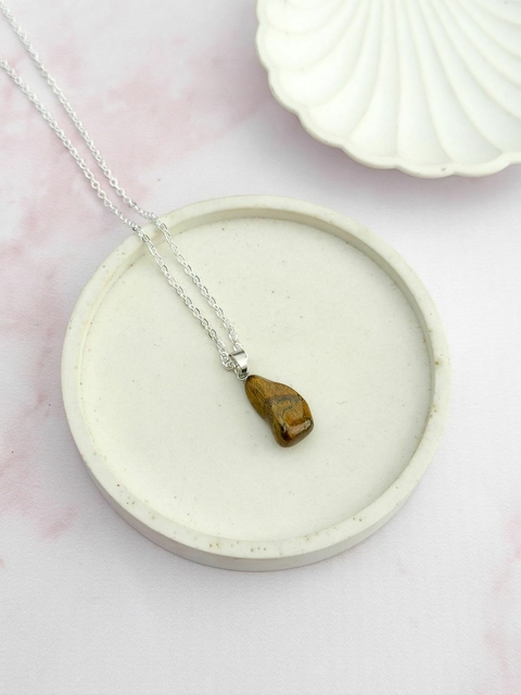 COLLAR BCO565