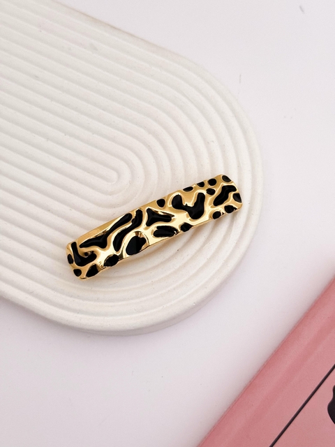 HEBILLA COL334 - comprar online