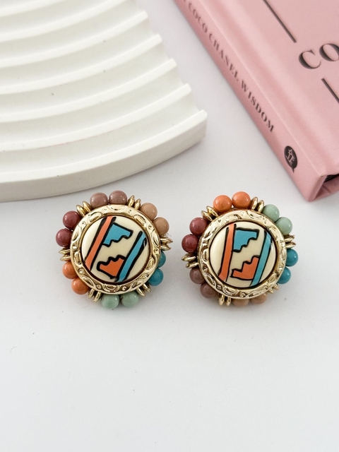 ARO CLIP AC178