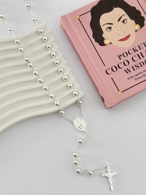 ROSARIO BCO1084 - comprar online