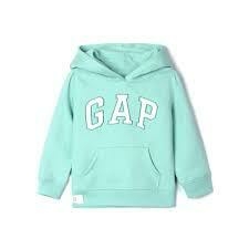 Moletom Gap