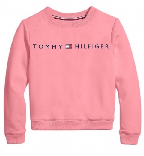 Casaco Tommy Hilfiger